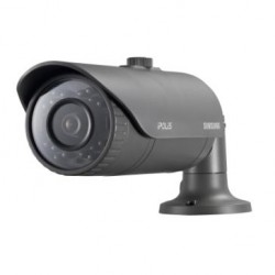 Samsung SNO-6011R 2M Full HD(1080p), 30fps @ 1920 x 1080, Enhanced WDR, Day & Night(ICR), SD/SDHC